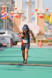 BIB: 12200, 5027
                            <button type="button" onclick="openModal(21762771)" class="btn btn-primary btn-sm float-right btn-popup" data-toggle="modal" data-target=".modal-high-quality">
                        <i class="fas fa-shopping-cart"></i> Add to Cart
                    </button>
                                            <button type="button" onclick="isThisMe(21762771, true)" class="btn btn-success btn-sm float-right btn-popup btn-isme hidden" data-toggle="tooltip" data-placement="bottom" title="นี่คือรูปของคุณใช่ไหม คลิกที่นี่เพื่อเอาเข้าอัลบั้ม">
                        <i class="fas fa-plus"></i> Add to album
                    </button>
                    <button type="button" onclick="isThisMe(21762771, false)" class="btn btn-warning btn-sm float-right btn-popup btn-isnotme hidden">
                        <i class="fas fa-ban"></i> Remove from album
                    </button>